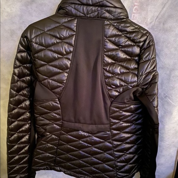 Medium GUESS Jacket - Picture 2 of 4